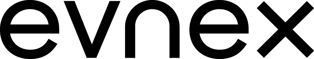 Evnex - Official Installer